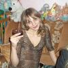 Кристина, 29, г.Архара Кристина, 29, г.Архара