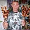 Костя, 35, г.Чехов Костя, 35, г.Чехов