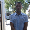 Вячеслав, 31, г.Тихорецк Вячеслав, 31, г.Тихорецк
