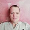 Виталий, 44, г.Петровск Виталий, 44, г.Петровск