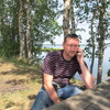 Валерий, 43, г.Кронштадт Валерий, 43, г.Кронштадт