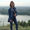 Нина, 38, г.Нижний Новгород Нина, 38, г.Нижний Новгород