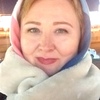 Марина, 49, г.Казань Марина, 49, г.Казань