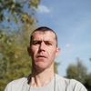 Алекс, 33, г.Глазов Алекс, 33, г.Глазов