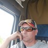 Юрий, 53, г.Ижевск Юрий, 53, г.Ижевск