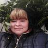 Татьяна, 34, г.Волжский (Волгоградская обл.) Татьяна, 34, г.Волжский (Волгоградская обл.)