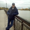 Александр, 36, г.Бугуруслан Александр, 36, г.Бугуруслан