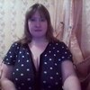 Татьяна, 35, г.Чаны Татьяна, 35, г.Чаны