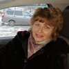 Татьяна, 54, г.Оренбург Татьяна, 54, г.Оренбург