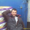 Karol, 31, г.Востряково Karol, 31, г.Востряково
