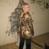 Наталья, 45, г.Белев Наталья, 45, г.Белев