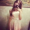 Ева, 18, г.Кинешма Ева, 18, г.Кинешма