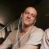 Сергей, 20, г.Саранск Сергей, 20, г.Саранск
