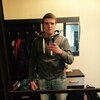 Женя, 22, г.Собинка Женя, 22, г.Собинка