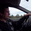 Артём, 36, г.Чайковский Артём, 36, г.Чайковский