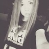 Оля, 18, г.Ивантеевка Оля, 18, г.Ивантеевка