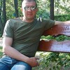 Дмитрий, 30, г.Железнодорожный Дмитрий, 30, г.Железнодорожный
