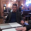 Садулла, 28, г.Москва Садулла, 28, г.Москва