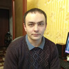 Ленар, 33, г.Казань Ленар, 33, г.Казань