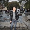 Владимир, 39, г.Владимир Владимир, 39, г.Владимир