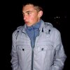 Димок, 22, г.Айдырлинский Димок, 22, г.Айдырлинский