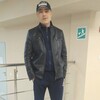 Иван, 32, г.Заринск Иван, 32, г.Заринск