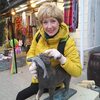 Лари, 55, г.Севастополь Лари, 55, г.Севастополь