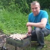 Михаил, 40, г.Пикалёво Михаил, 40, г.Пикалёво
