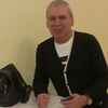 Алекс, 56, г.Ростов-на-Дону Алекс, 56, г.Ростов-на-Дону