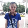 Михаил Зайцев, 21, г.Йошкар-Ола Михаил Зайцев, 21, г.Йошкар-Ола