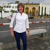 елена, 57, г.Хабаровск елена, 57, г.Хабаровск