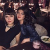 Юлия, 23, г.Иркутск Юлия, 23, г.Иркутск