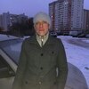 Игорь Корепин, 30, г.Вологда Игорь Корепин, 30, г.Вологда
