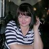 Наталья, 46, г.Орел Наталья, 46, г.Орел