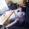 Влад, 21, г.Джанкой Влад, 21, г.Джанкой