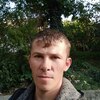 Юра, 40, г.Керчь Юра, 40, г.Керчь