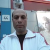 Акоб, 42, г.Хабаровск Акоб, 42, г.Хабаровск