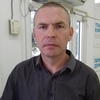 Ильсур, 36, г.Сосновка Ильсур, 36, г.Сосновка