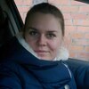 Дарья, 31, г.Заводоуковск Дарья, 31, г.Заводоуковск