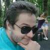 Максим, 21, г.Московский Максим, 21, г.Московский