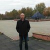 Женя, 60, г.Копейск Женя, 60, г.Копейск