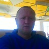Алексей, 33, г.Новоалтайск Алексей, 33, г.Новоалтайск
