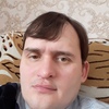 Виктор, 42, г.Красноярск Виктор, 42, г.Красноярск
