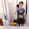 sharaf, 32, г.Внуково sharaf, 32, г.Внуково