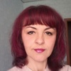 МАРИНА, 44, г.Ейск МАРИНА, 44, г.Ейск