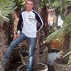 смаил, 38, г.Череповец смаил, 38, г.Череповец