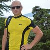 Павел, 51, г.Котельнич Павел, 51, г.Котельнич