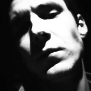 Molotok 38 Березники