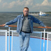 Andrey, 35, г.Сызрань Andrey, 35, г.Сызрань