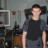 Денис, 25, г.Старый Оскол Денис, 25, г.Старый Оскол